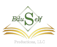 eduSelf-logofinal